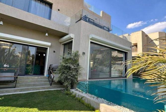 8033506 - الصورة الرئيسية للعقار