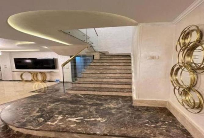 8033531 - الصورة الرئيسية للعقار