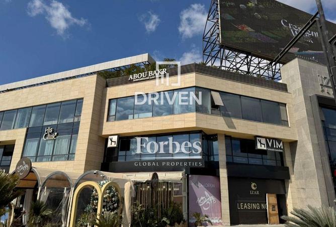 8072953 - صورة العقار 2