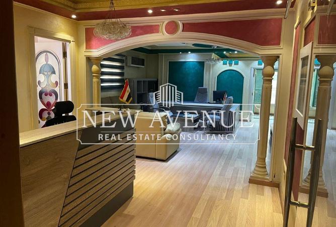 8264028 - صورة العقار 3