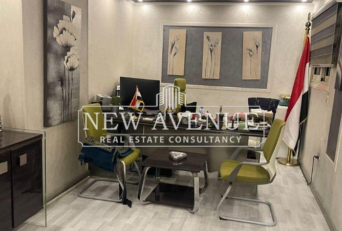 8264028 - الصورة الرئيسية للعقار