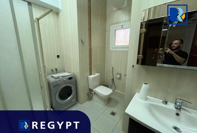 8033569 - صورة العقار 3