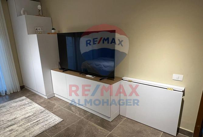 8035989 - صورة العقار 3