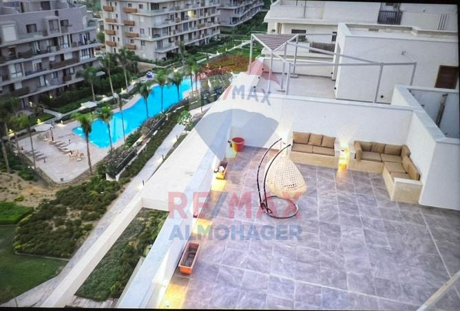 8035989 - الصورة الرئيسية للعقار