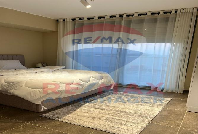 8035989 - صورة العقار 2