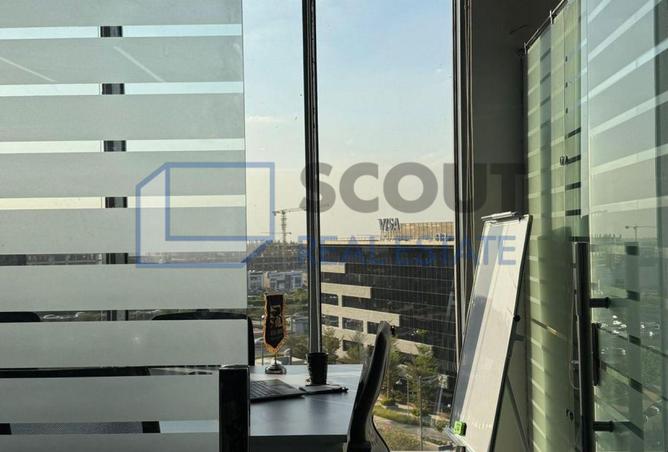 8033673 - صورة العقار 3