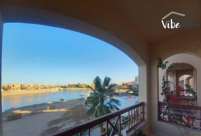 8033677 - الصورة الرئيسية للعقار