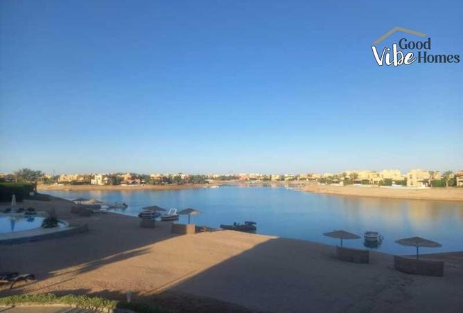 8033677 - صورة العقار 2