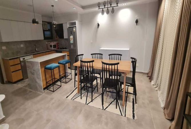 8259375 - Property Image 3