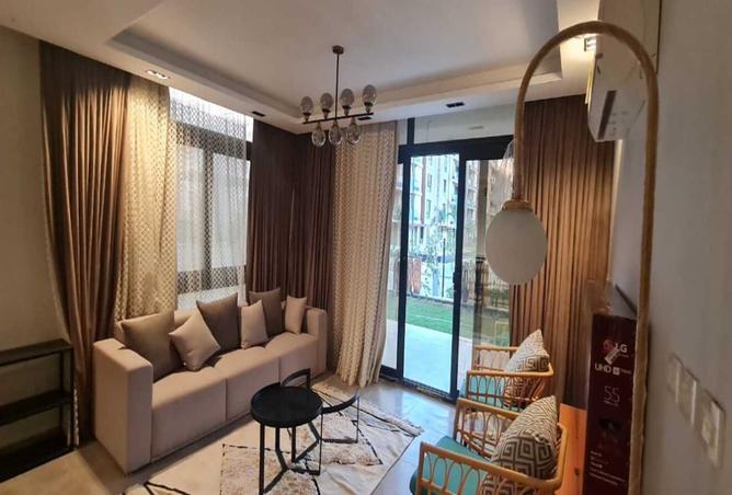 8259375 - Property Main Image