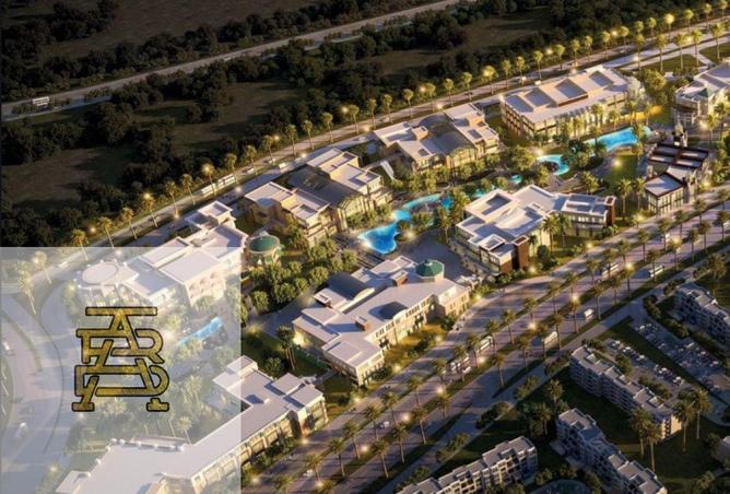 8042540 - الصورة الرئيسية للعقار