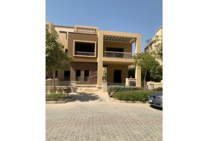 8033730 - الصورة الرئيسية للعقار