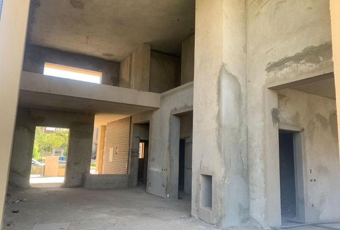 8033730 - صورة العقار 2