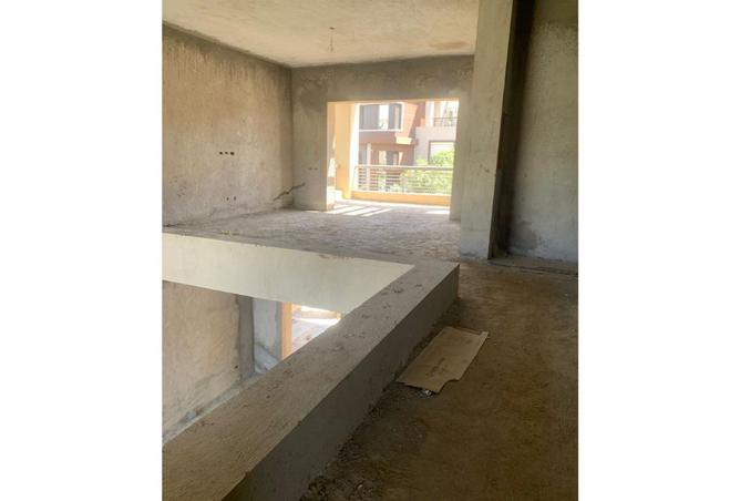 8033730 - صورة العقار 3