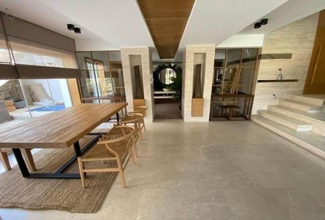 8033766 - صورة العقار 2