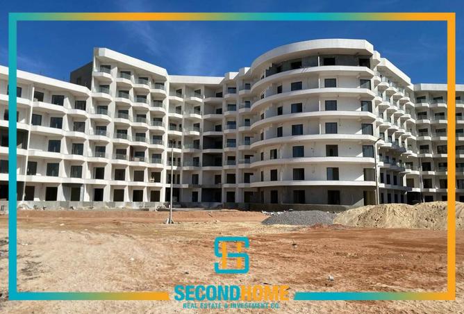 8033810 - Property Image 2