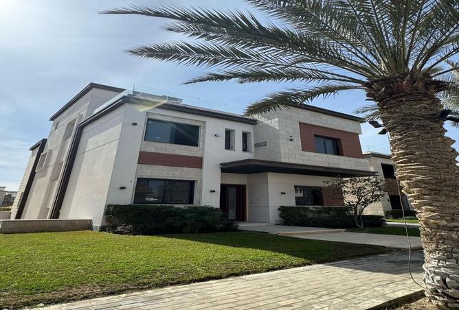 8034007 - الصورة الرئيسية للعقار