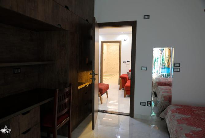 8040774 - صورة العقار 3