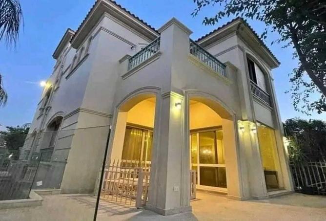 8034225 - الصورة الرئيسية للعقار