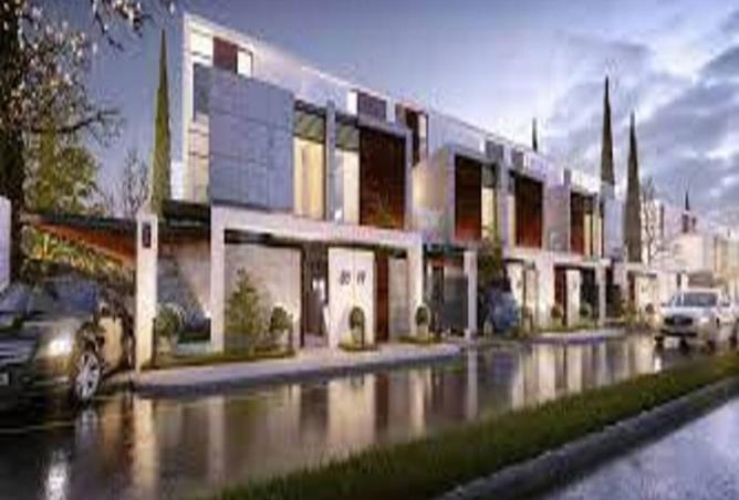 8034225 - صورة العقار 2