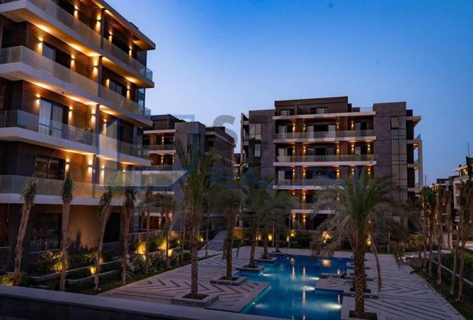 8033967 - الصورة الرئيسية للعقار