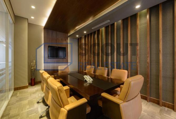 8037247 - Property Image 2