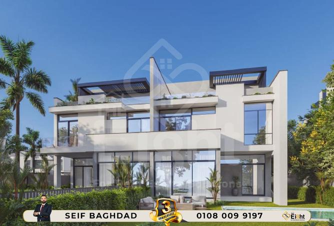 8035741 - الصورة الرئيسية للعقار