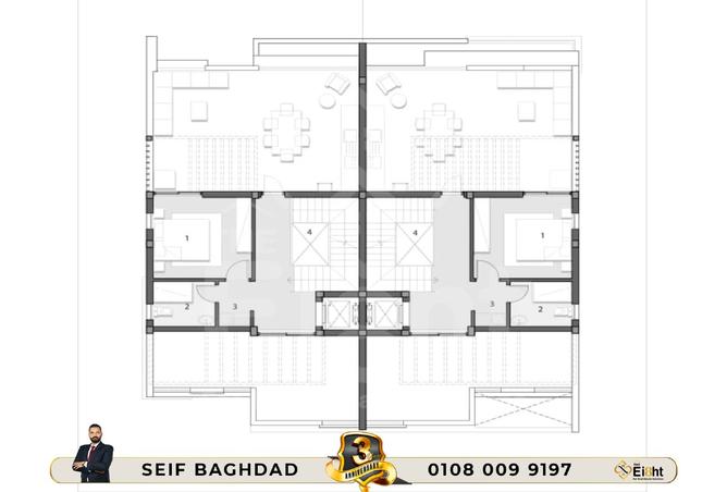 8035741 - صورة العقار 3