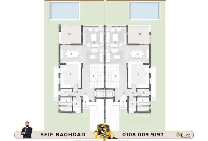 8035741 - صورة العقار 2