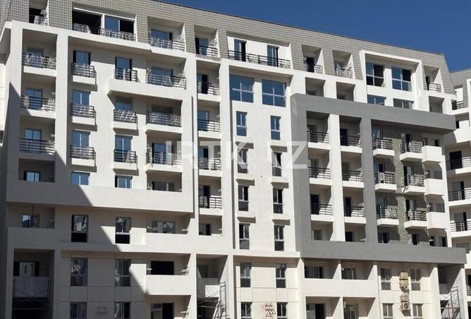 8033895 - Property Main Image