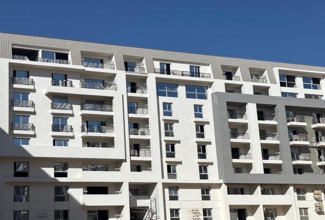 8033895 - Property Image 2