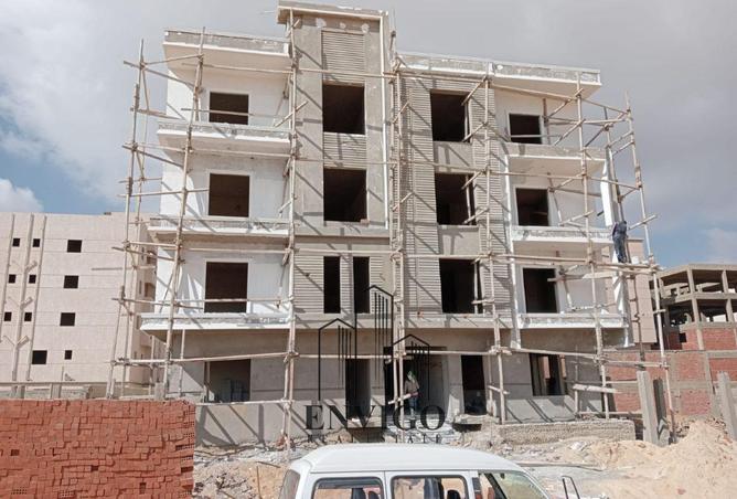 8046883 - الصورة الرئيسية للعقار