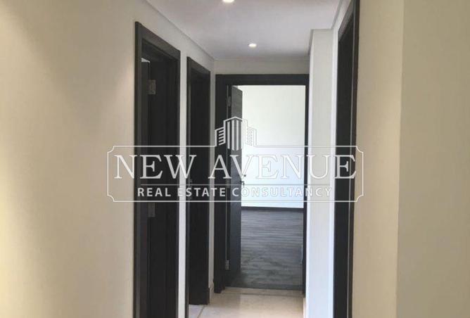 8277836 - صورة العقار 3