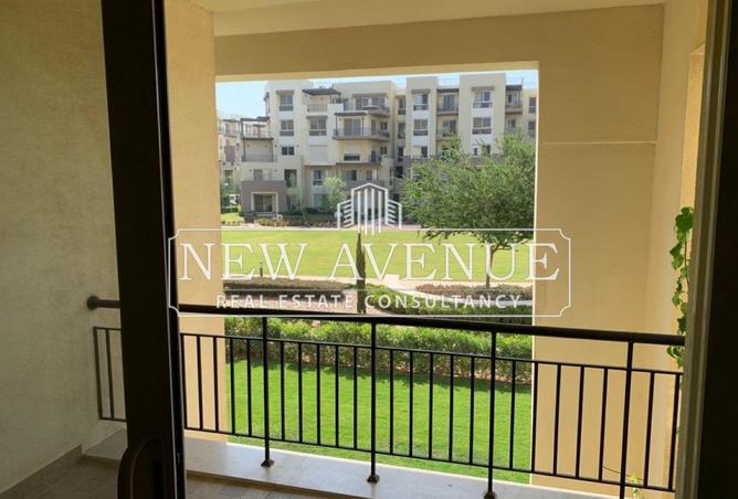 8277836 - صورة العقار 2