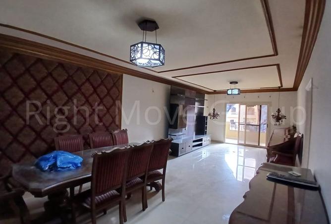 8034126 - الصورة الرئيسية للعقار