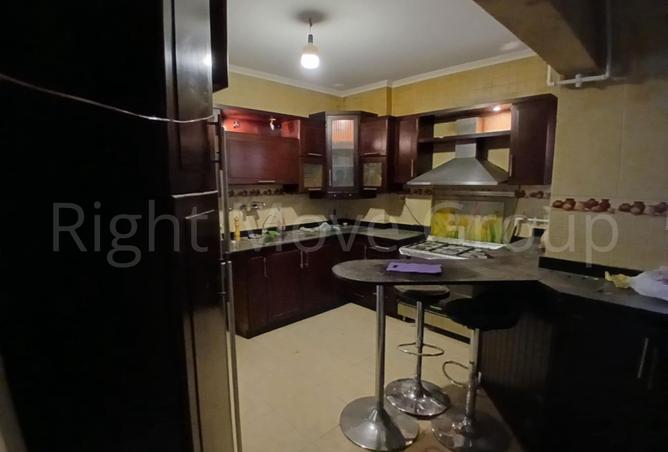 8034126 - صورة العقار 2