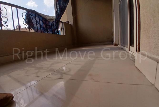 8034126 - صورة العقار 3