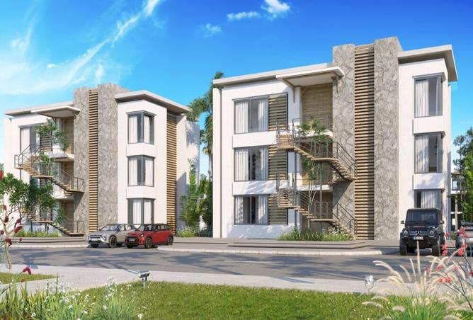 8057617 - Property Image 2