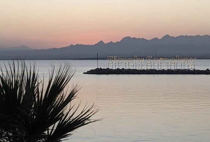 8057617 - Property Main Image