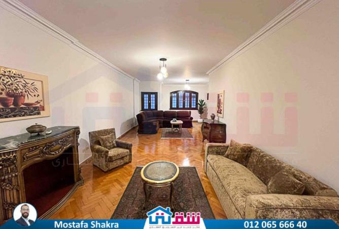 8033940 - الصورة الرئيسية للعقار