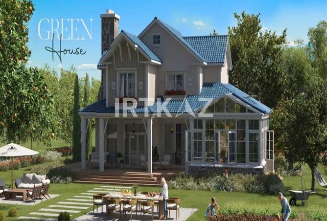 8033957 - صورة العقار 3