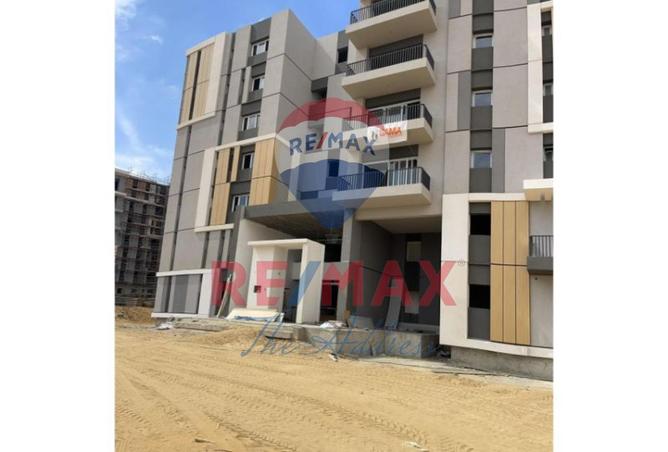 8034043 - الصورة الرئيسية للعقار