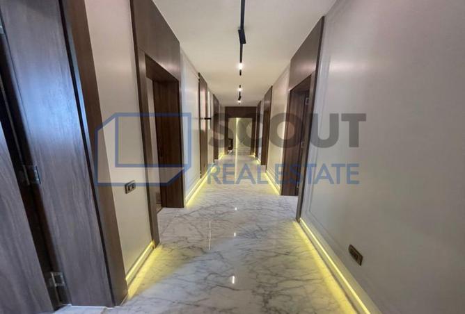 8034102 - صورة العقار 2