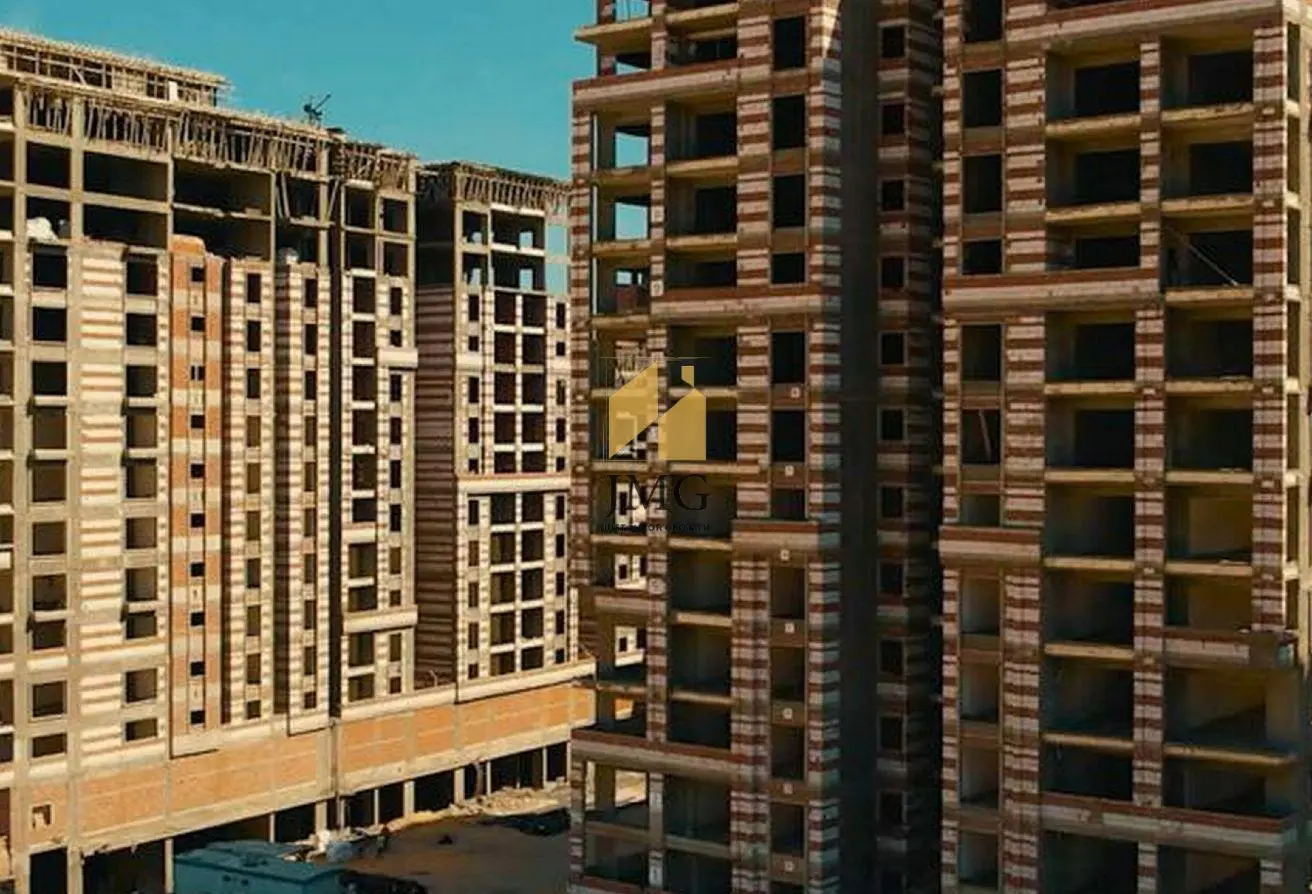 8036431 - Property Main Image