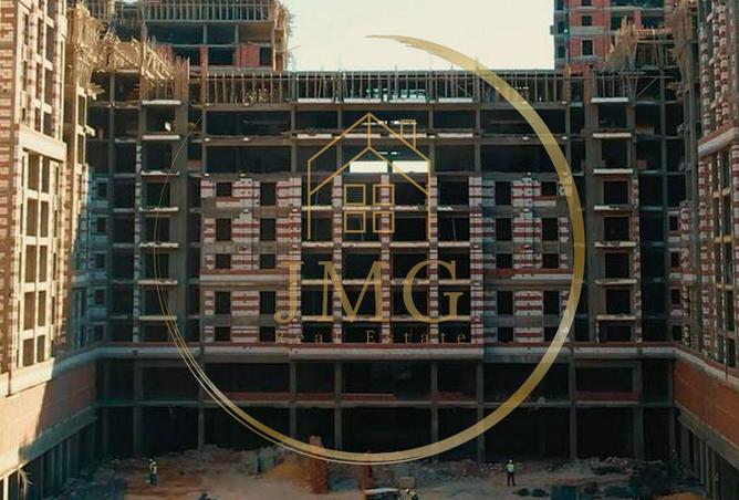 8036431 - صورة العقار 2