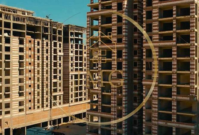 8036431 - الصورة الرئيسية للعقار