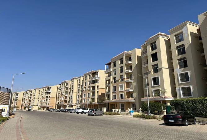 8034016 - صورة العقار 3