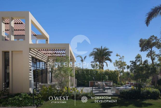 69575041 - الصورة الرئيسية للعقار