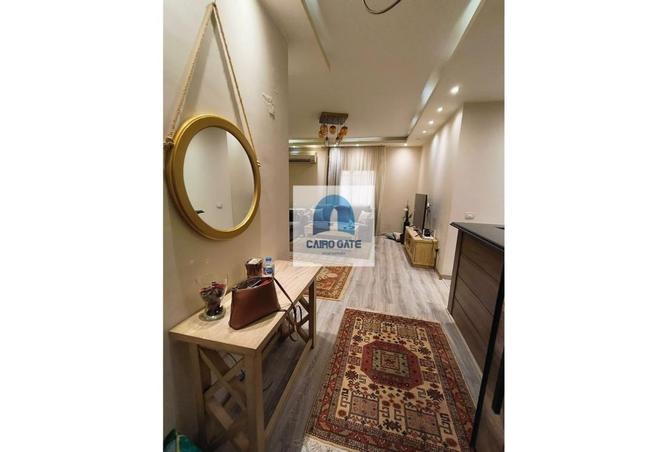 8034338 - Property Main Image