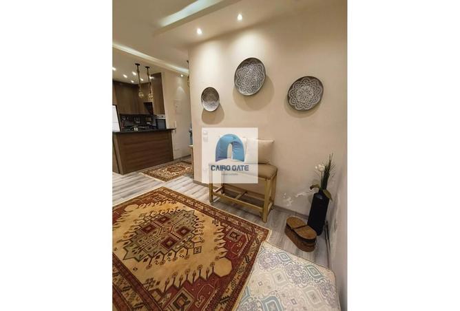 8034338 - Property Image 2